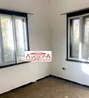 Етаж от къща в Пловдив, Център