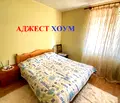 Снимка 4 — Етаж от къща в Шумен, Център