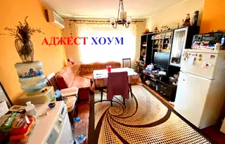 Етаж от къща в Шумен, Център