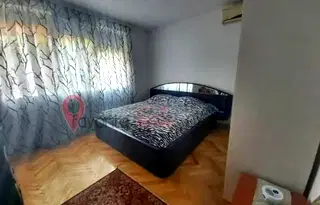 Етаж от къща в Шумен, Център