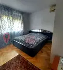 Етаж от къща в Шумен, Център