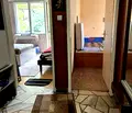 Снимка 3 — Етаж от къща в Кюстендил, Център