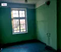Снимка 2 — Етаж от къща в Пазарджик, Център