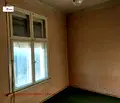 Снимка 4 — Етаж от къща в Пазарджик, Център