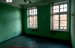 Етаж от къща в Пазарджик, Център
