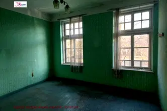 Етаж от къща в Пазарджик, Център