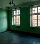 Етаж от къща в Пазарджик, Център