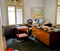 Снимка 2 — Етаж от къща в Пловдив, Център