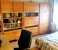 Снимка 4 — Етаж от къща в Силистра, Център