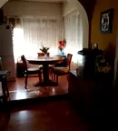 Етаж от къща в Силистра, Център