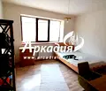 Снимка 3 — Етаж от къща в Пловдив, Център