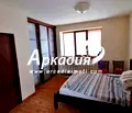 Снимка 4 — Етаж от къща в Пловдив, Център