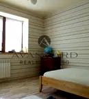 Етаж от къща в Пловдив, Център