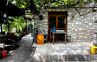 Етаж от къща във Враца, Център