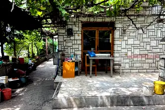 Етаж от къща във Враца, Център