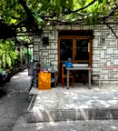 Етаж от къща във Враца, Център