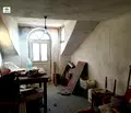Снимка 2 — Етаж от къща в Пазарджик, Център
