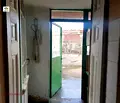 Снимка 3 — Етаж от къща в Пазарджик, Център