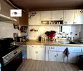 Снимка 2 — Етаж от къща във Велико Търново, Център