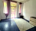 Снимка 4 — Етаж от къща в Кюстендил, Център