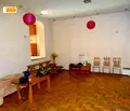 Снимка 5 — Етаж от къща в Пазарджик, Център
