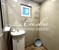 Снимка 4 — Етаж от къща в Шумен, Център