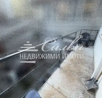 Снимка 5 — Етаж от къща в Шумен, Център