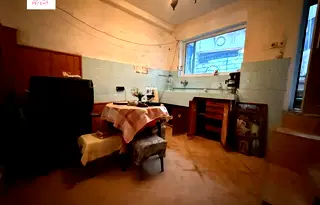 Етаж от къща в Габрово, Център