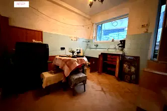 Етаж от къща в Габрово, Център