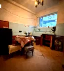 Етаж от къща в Габрово, Център