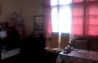 Етаж от къща в Русе, Център