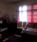 Етаж от къща в Русе, Център