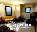Снимка 2 — Етаж от къща в Пловдив, Център