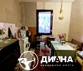 Снимка 4 — Етаж от къща в Пловдив, Център