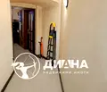 Снимка 5 — Етаж от къща в Пловдив, Център
