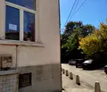Снимка 2 — Етаж от къща в Хасково, Център