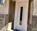 Снимка 3 — Етаж от къща в Хасково, Център