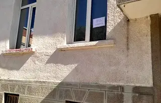Етаж от къща в Хасково, Център