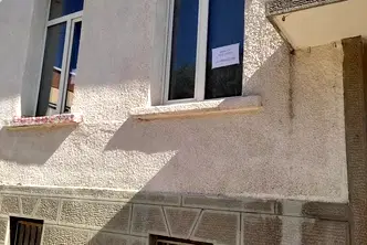 Етаж от къща в Хасково, Център