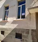 Етаж от къща в Хасково, Център