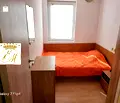 Снимка 4 — Етаж от къща в Шумен, Център