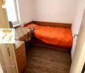 Снимка 5 — Етаж от къща в Шумен, Център