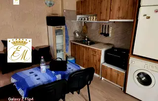 Етаж от къща в Шумен, Център