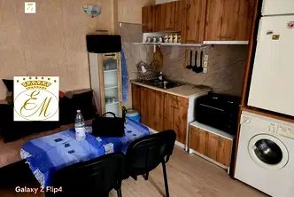 Етаж от къща в Шумен, Център