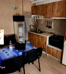 Етаж от къща в Шумен, Център
