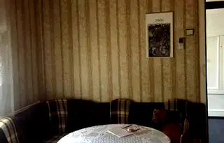 Етаж от къща в Шумен, Център