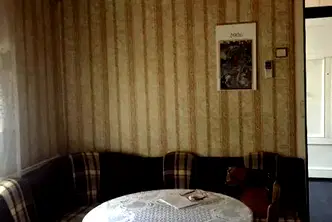 Етаж от къща в Шумен, Център