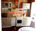 Снимка 4 — Етаж от къща в Шумен, Център