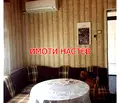 Снимка 5 — Етаж от къща в Шумен, Център