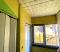 Снимка 3 — Етаж от къща в Добрич, Център
